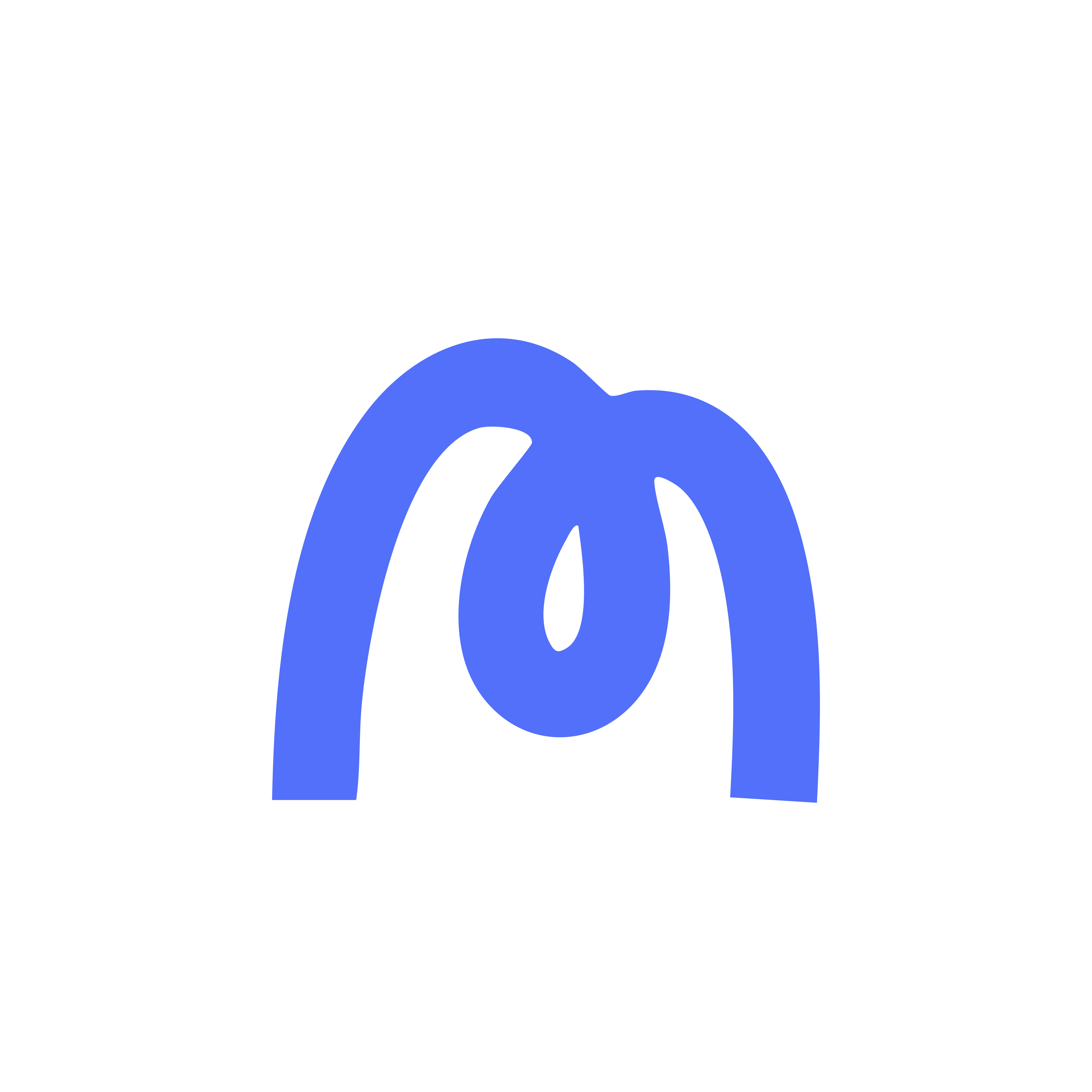 Mamilou Services Logo